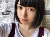 Hikari Takiguchi Cute and Sexy Statue Summary (200P) (200P)