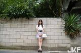 Miho Tono Sex Statue Of Sister Who Seduces (32P)