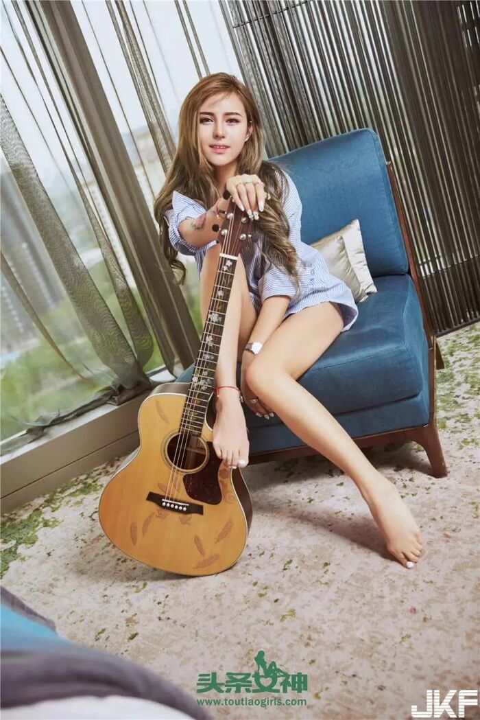 彈kichi and other beautic beautic women Mifu Erumibo Yuma (32P) 10th image