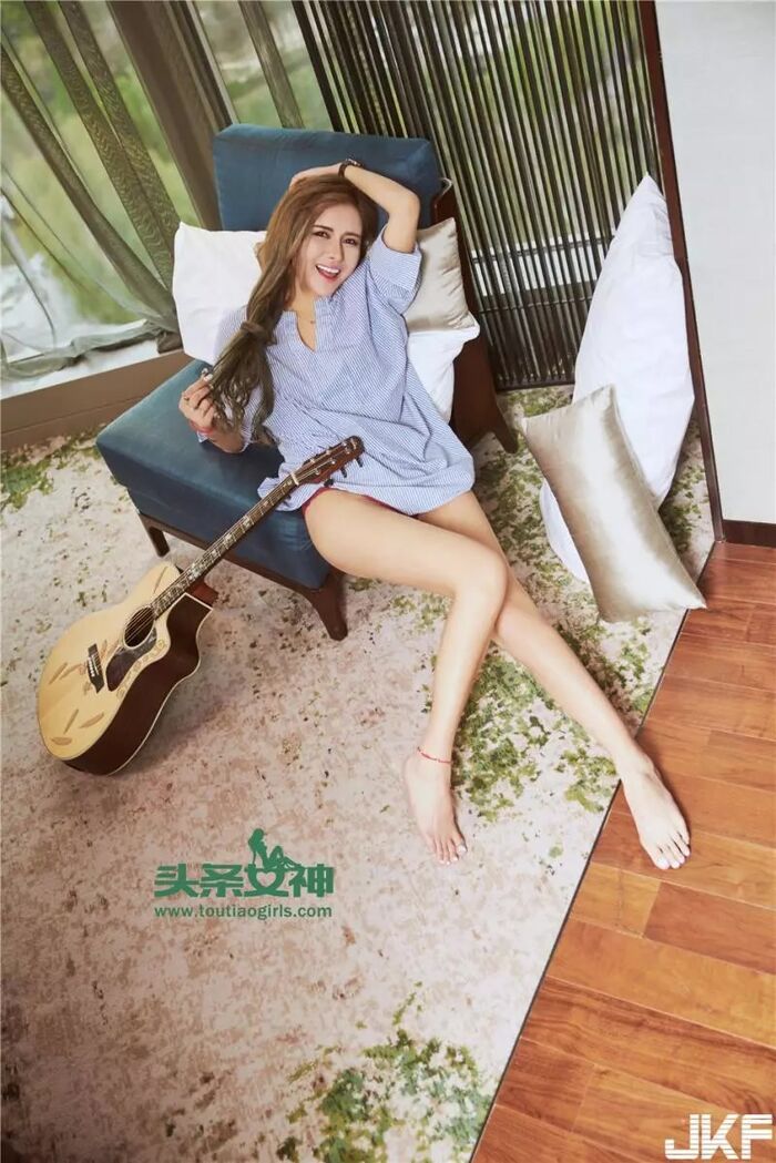 彈kichi and other beautic beautic women Mifu Erumibo Yuma (32P) 18th image