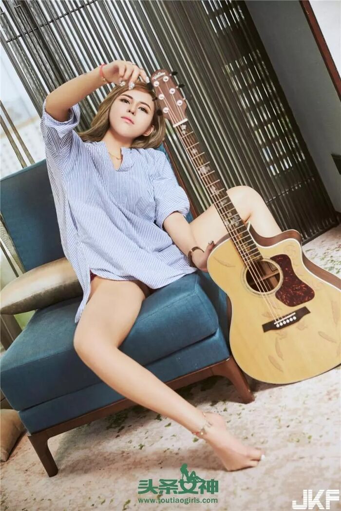 彈kichi and other beautic beautic women Mifu Erumibo Yuma (32P) 25th image