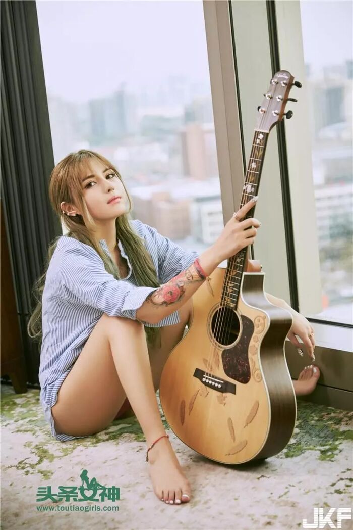 彈kichi and other beautic beautic women Mifu Erumibo Yuma (32P) 27th image