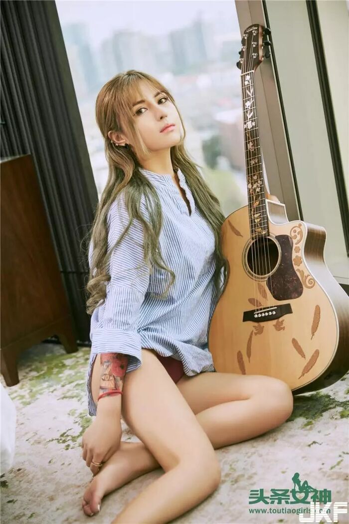彈kichi and other beautic beautic women Mifu Erumibo Yuma (32P) 28th image