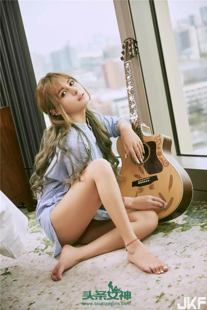 彈kichi and other beautic beautic women Mifu Erumibo Yuma (32P) 29th image