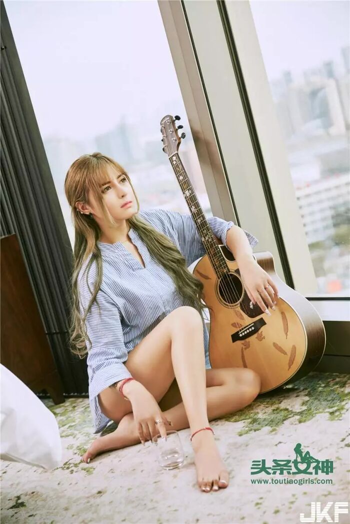 彈kichi and other beautic beautic women Mifu Erumibo Yuma (32P) 30th image