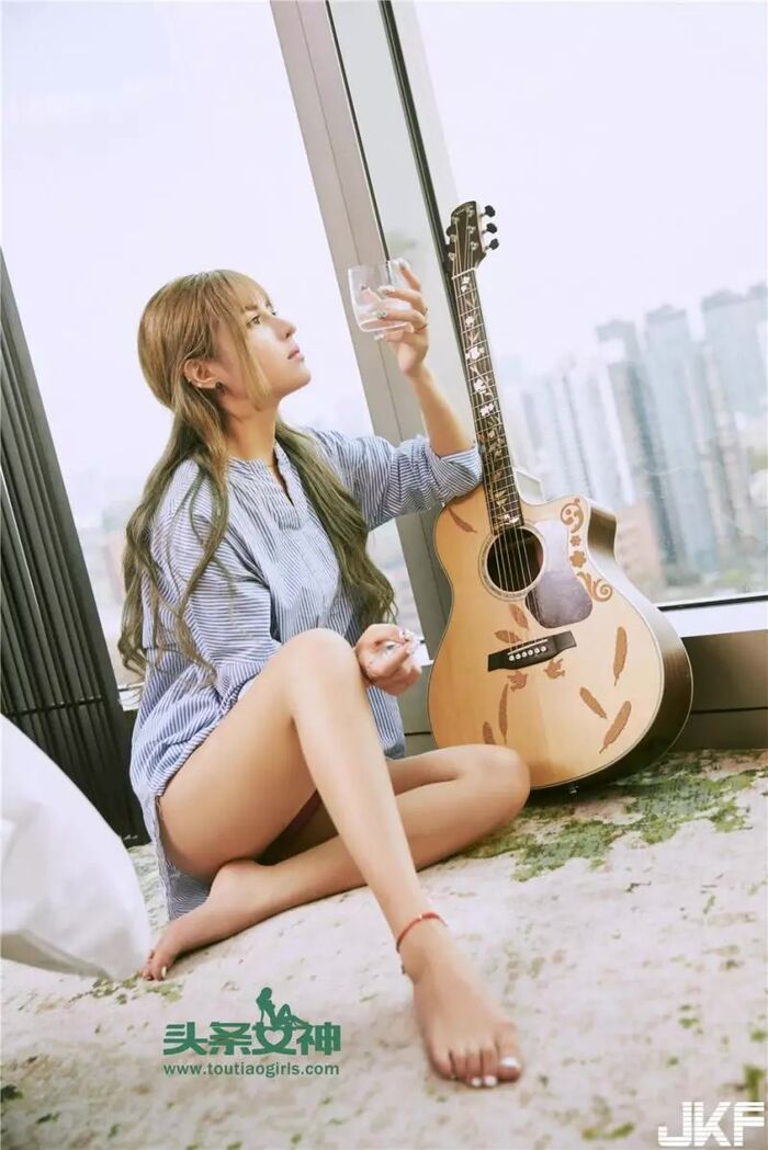 彈kichi and other beautic beautic women Mifu Erumibo Yuma (32P) 31th image