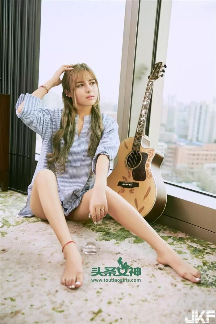 彈kichi and other beautic beautic women Mifu Erumibo Yuma (32P) 32th image
