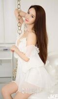 High-cold Queen Lee Eunphe Breasts Seduction Innocent Light Well-being Collection (57P)