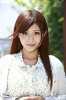 Yuki Sato Nude Figure (146P) (146P)