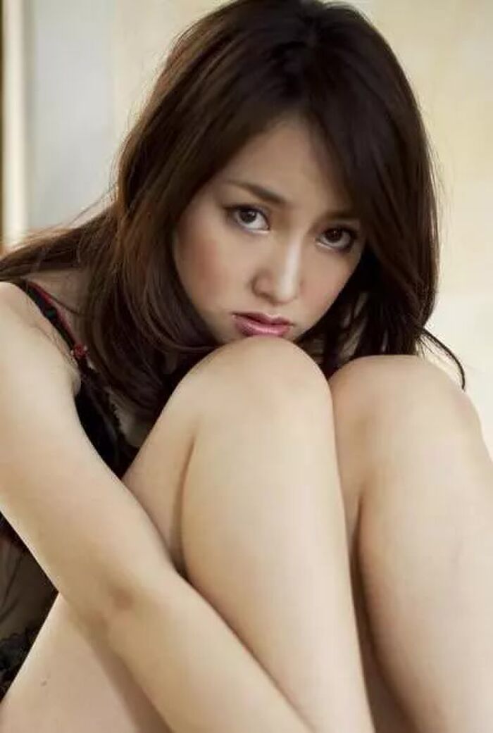 Nagaike Nantsuko (31) Miss's Pragic Temptation (51P) 18th image