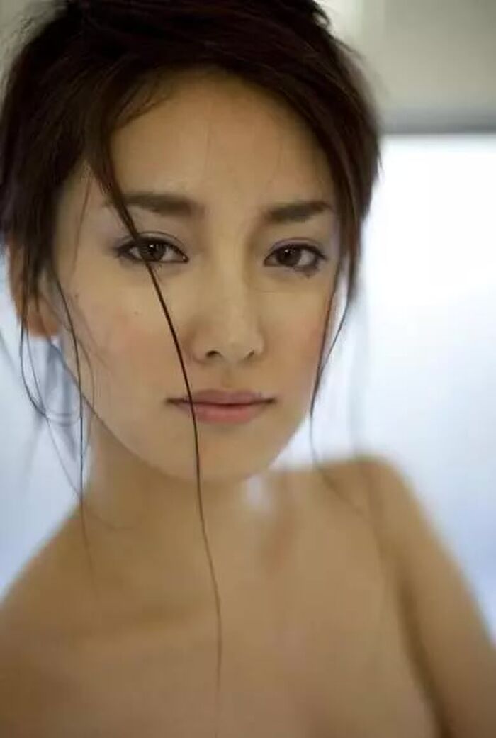 Nagaike Nantsuko (31) Miss's Pragic Temptation (51P) 32th image