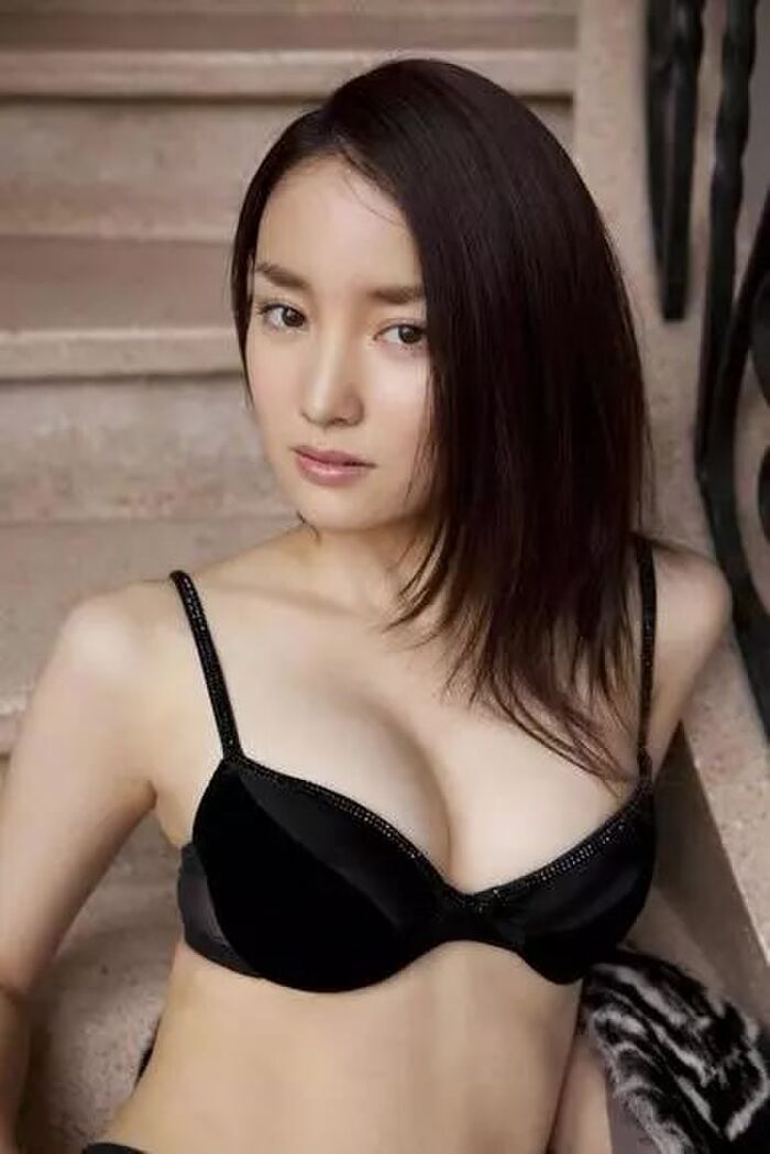 Nagaike Nantsuko (31) Miss's Pragic Temptation (51P) 4th image