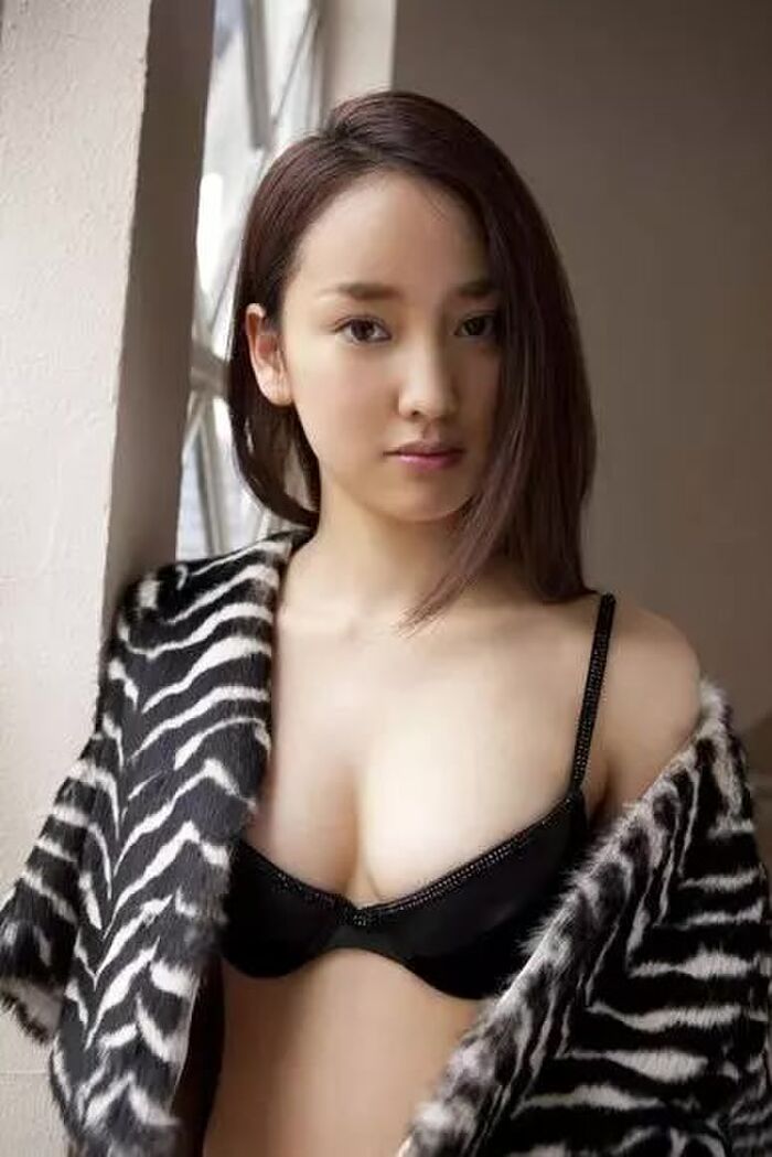 Nagaike Nantsuko (31) Miss's Pragic Temptation (51P) 51th image