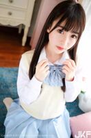 [UXING Yuseikan] 2017.03.01 Vol.041 Maruko Mayuki Private Cell