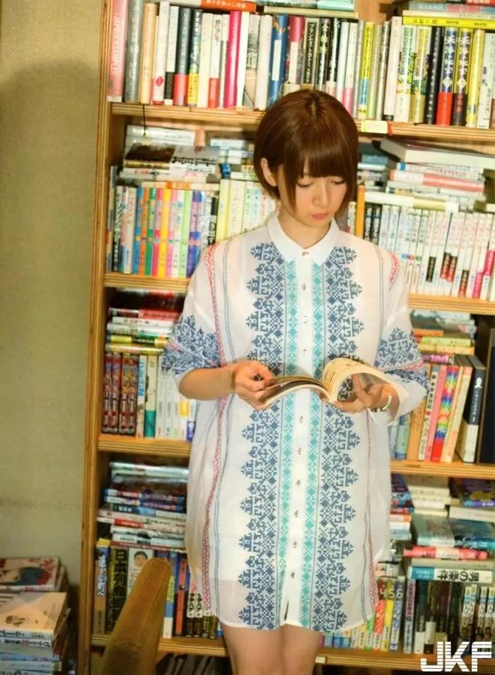 Nanami Hashimoto: A Fierce Figure of 'Gentle Thorns' (117P) (117P) 19th image