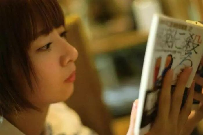 Nanami Hashimoto: A Fierce Figure of 'Gentle Thorns' (117P) (117P) 23th image