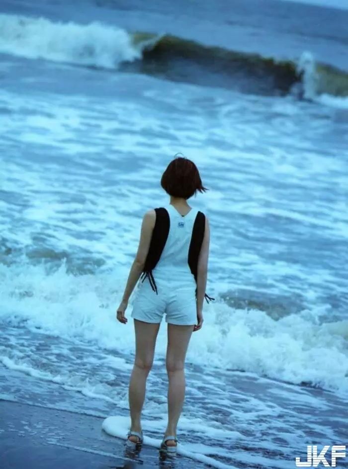 Nanami Hashimoto: A Fierce Figure of 'Gentle Thorns' (117P) (117P) 41th image