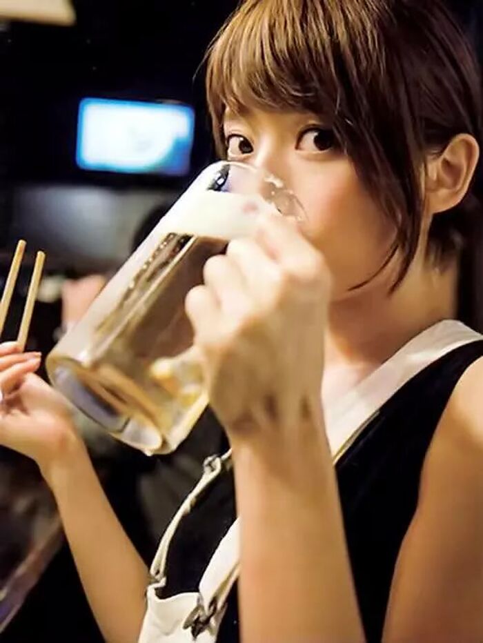 Nanami Hashimoto: A Fierce Figure of 'Gentle Thorns' (117P) (117P) 80th image