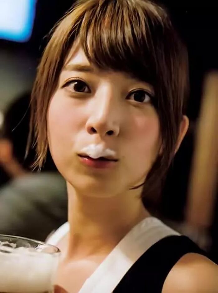 Nanami Hashimoto: A Fierce Figure of 'Gentle Thorns' (117P) (117P) 81th image