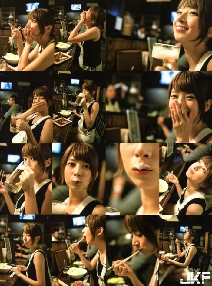 Nanami Hashimoto: A Fierce Figure of 'Gentle Thorns' (117P) (117P) 82th image