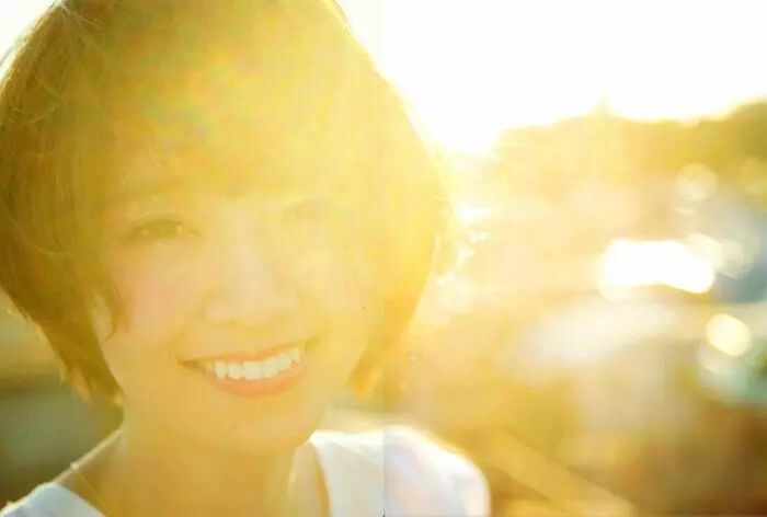 Nanami Hashimoto: A Fierce Figure of 'Gentle Thorns' (117P) (117P) 84th image