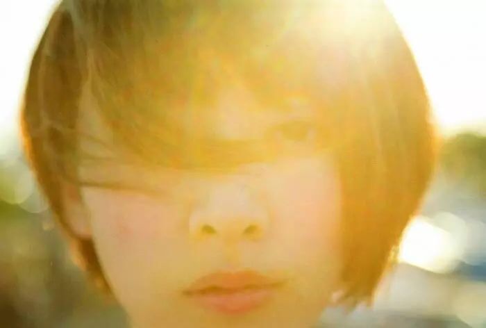 Nanami Hashimoto: A Fierce Figure of 'Gentle Thorns' (117P) (117P) 87th image
