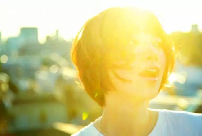 Nanami Hashimoto: A Fierce Figure of 'Gentle Thorns' (117P) (117P) 98th image