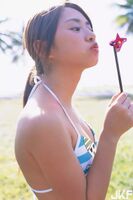Kamata Natsumi-Kiyoshi Kagai New Eye Beautiful Girl Shinshu (72P)