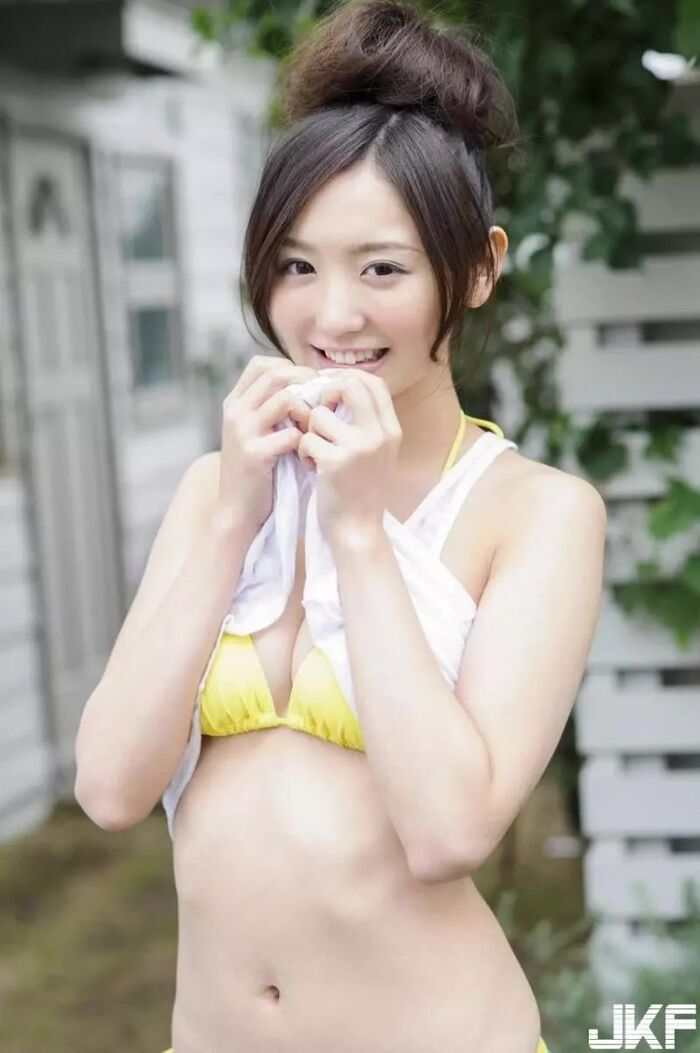 Ononosuka Water/Gravure Statue 7 17th image