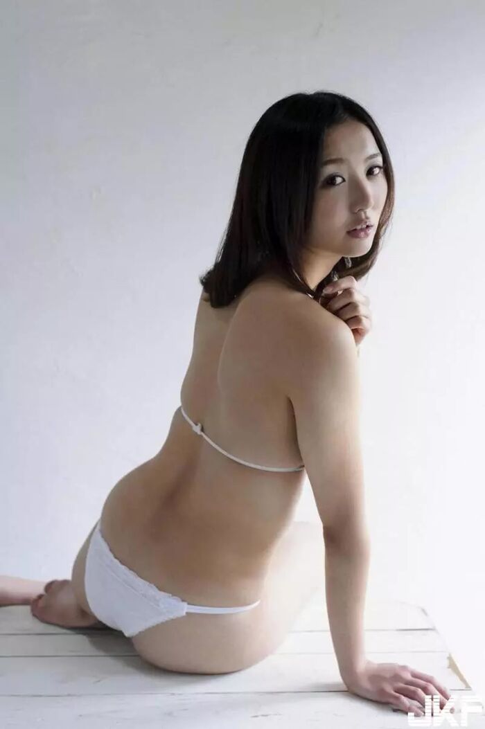 Ononosuka Water/Gravure Statue 7 3th image