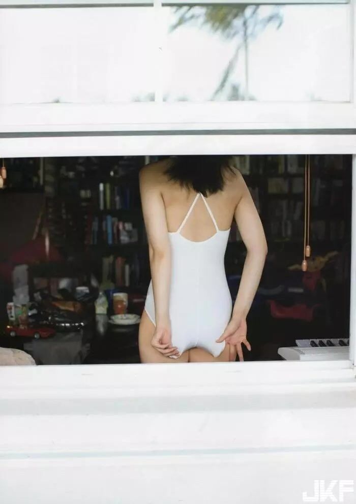 Rina Koike:146P(146P) (146P) 15th image
