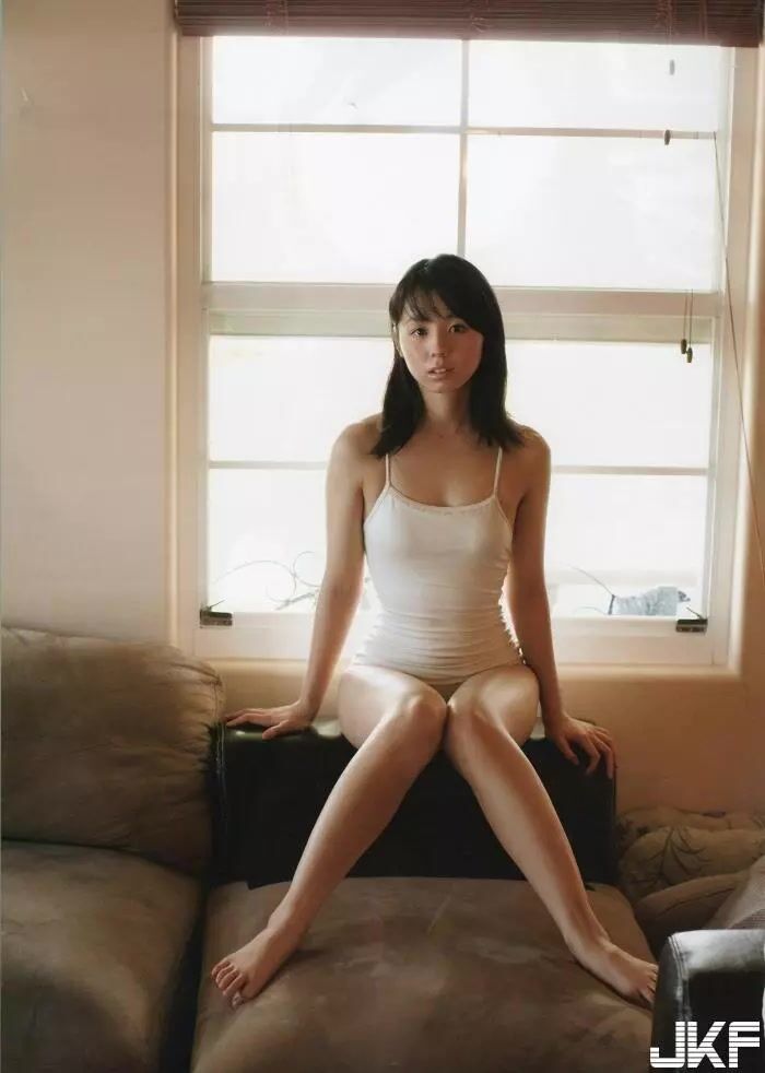 Rina Koike:146P(146P) (146P) 16th image