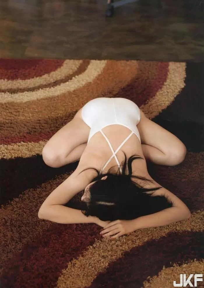 Rina Koike:146P(146P) (146P) 19th image