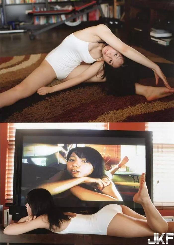 Rina Koike:146P(146P) (146P) 20th image