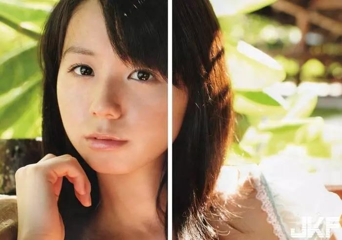 Rina Koike:146P(146P) (146P) 21th image