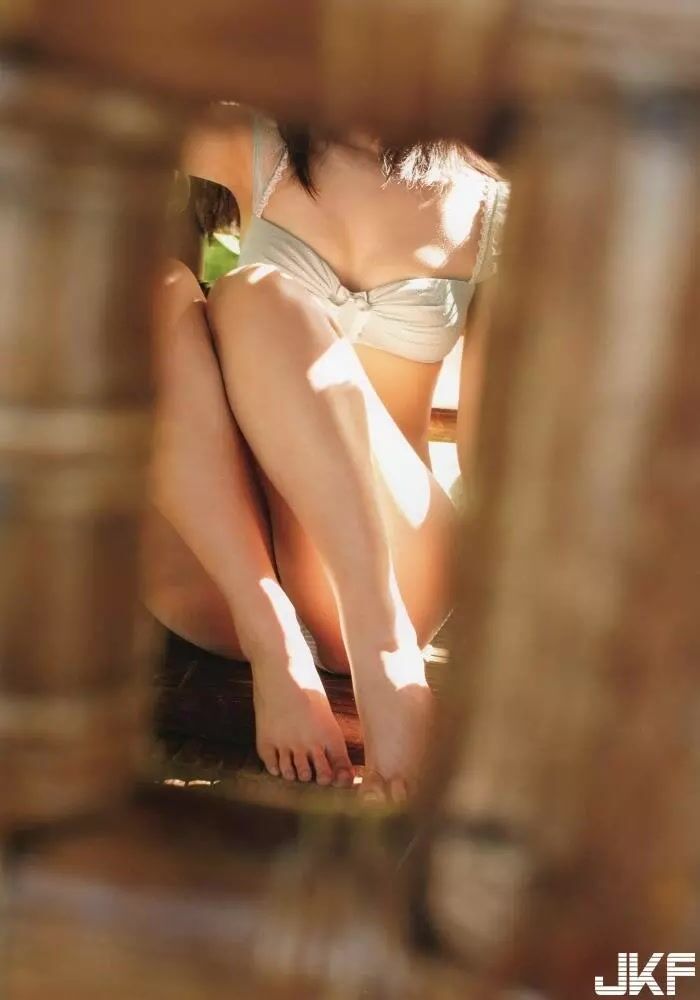 Rina Koike:146P(146P) (146P) 23th image