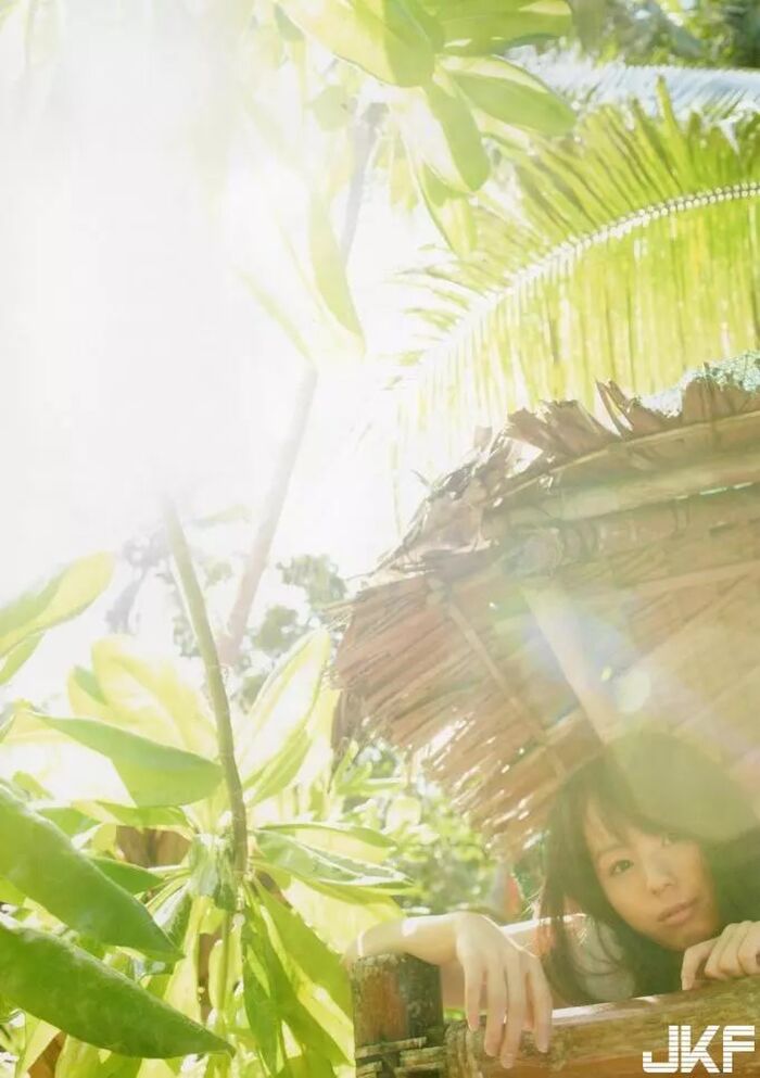Rina Koike:146P(146P) (146P) 24th image