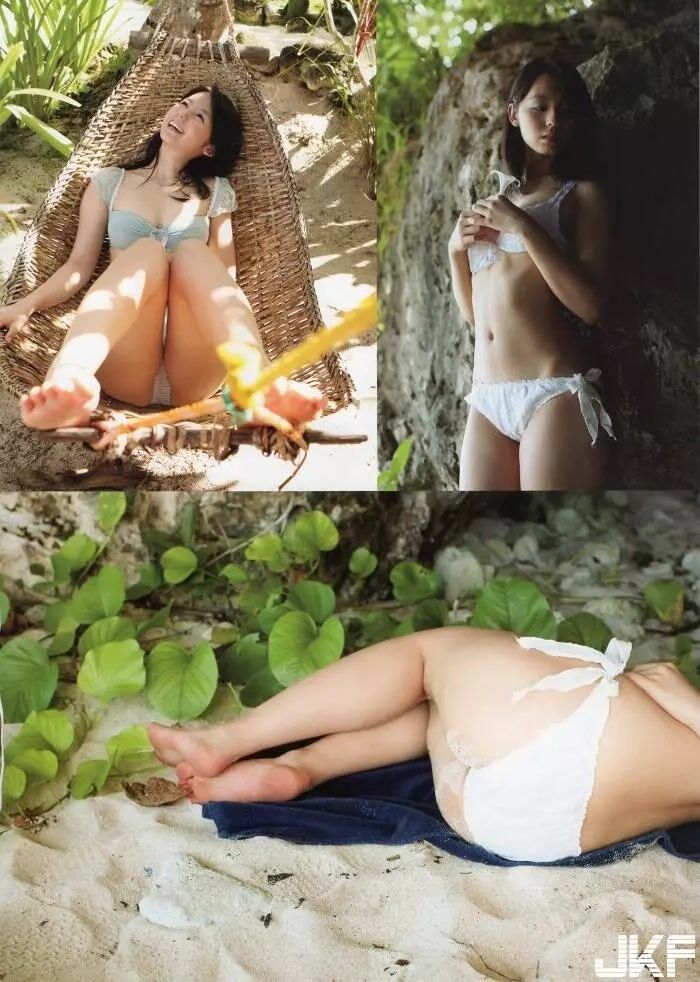 Rina Koike:146P(146P) (146P) 25th image