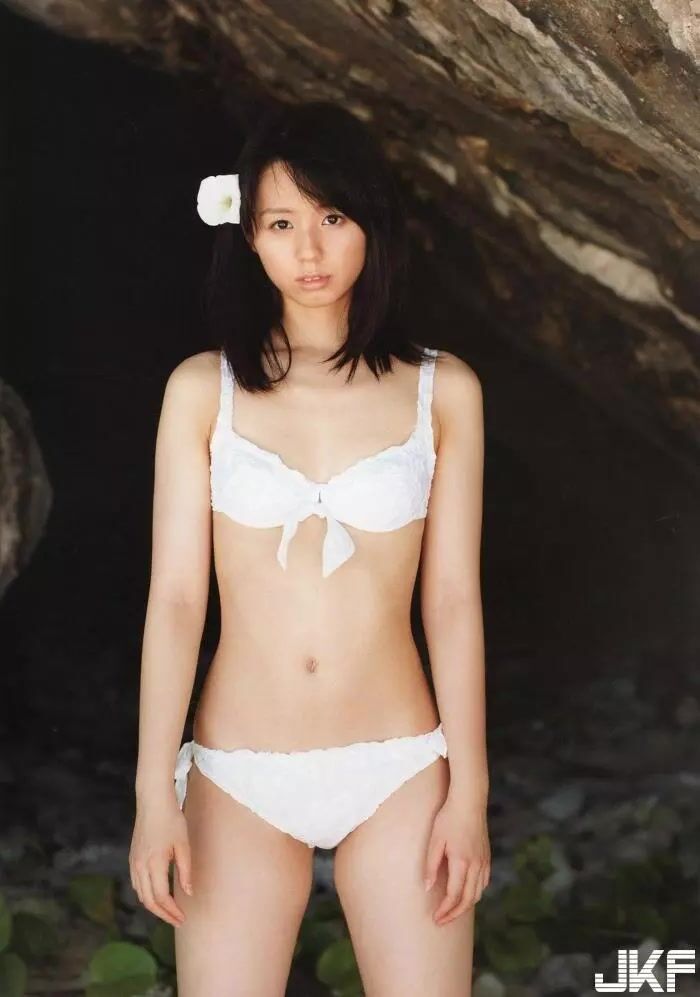 Rina Koike:146P(146P) (146P) 26th image
