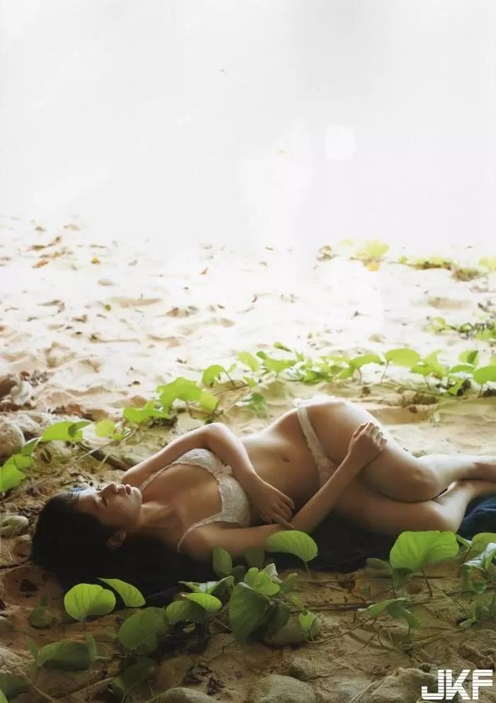 Rina Koike:146P(146P) (146P) 27th image