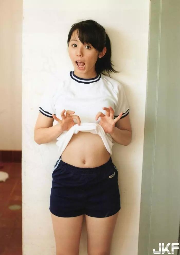 Rina Koike:146P(146P) (146P) 29th image
