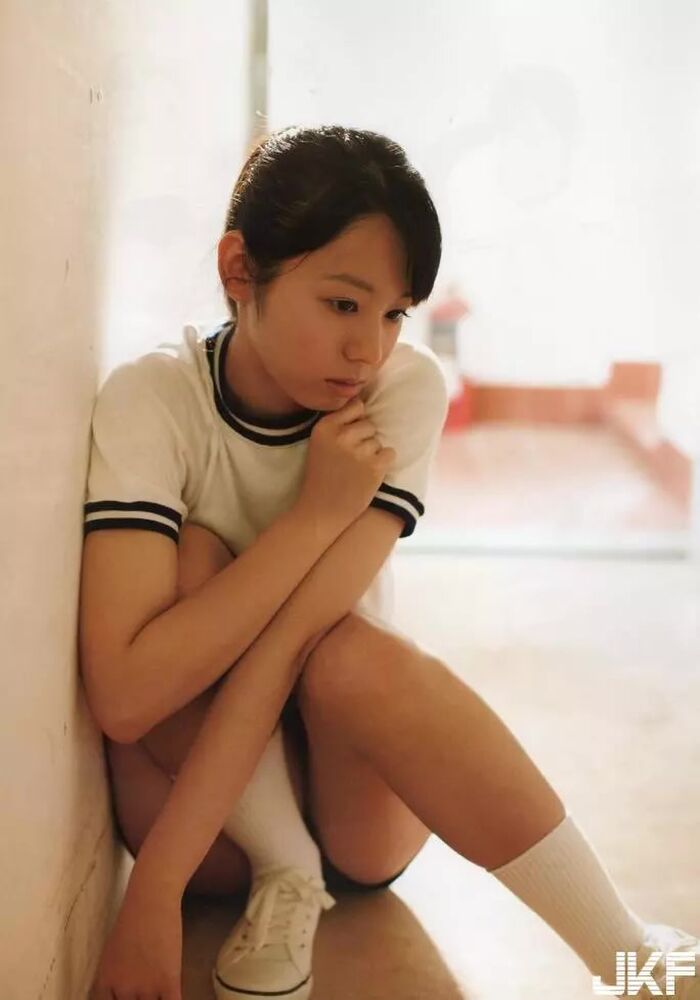 Rina Koike:146P(146P) (146P) 30th image