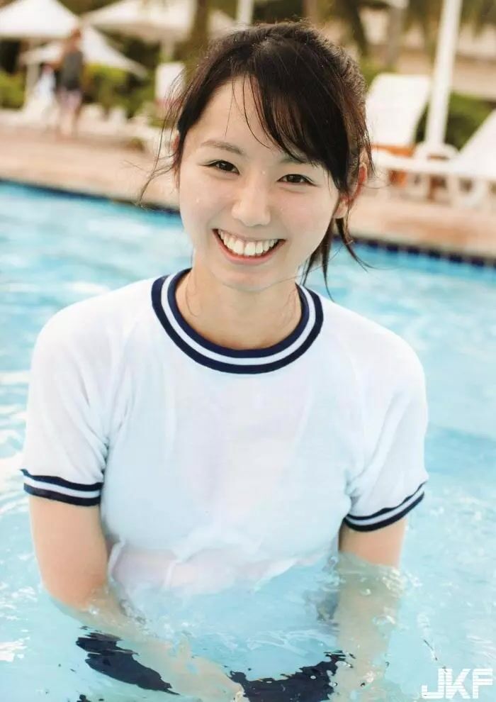 Rina Koike:146P(146P) (146P) 32th image