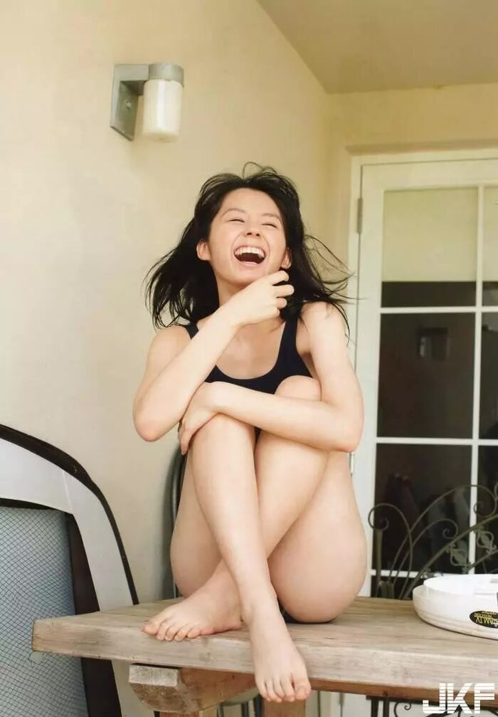 Rina Koike:146P(146P) (146P) 37th image