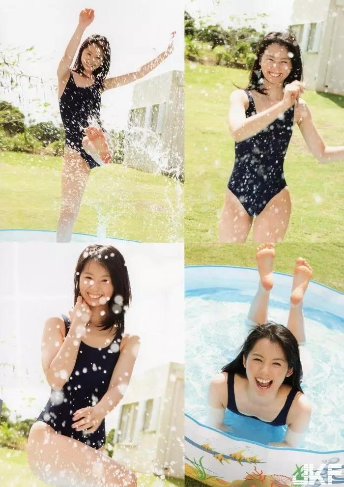 Rina Koike:146P(146P) (146P) 38th image
