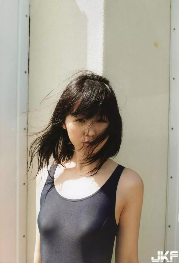 Rina Koike:146P(146P) (146P) 39th image