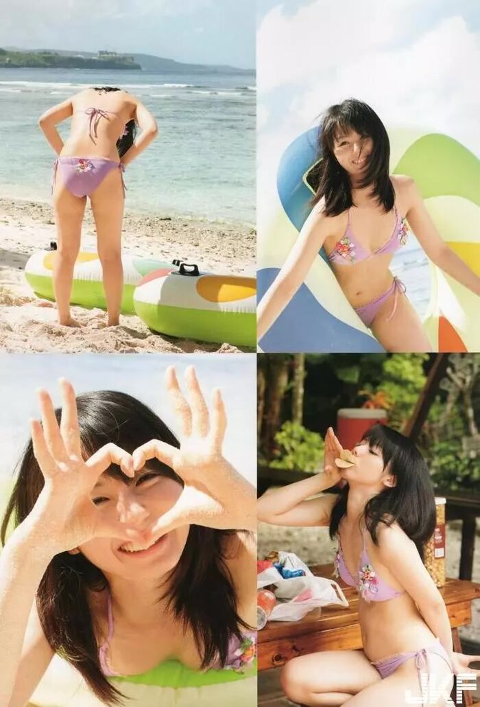 Rina Koike:146P(146P) (146P) 4th image