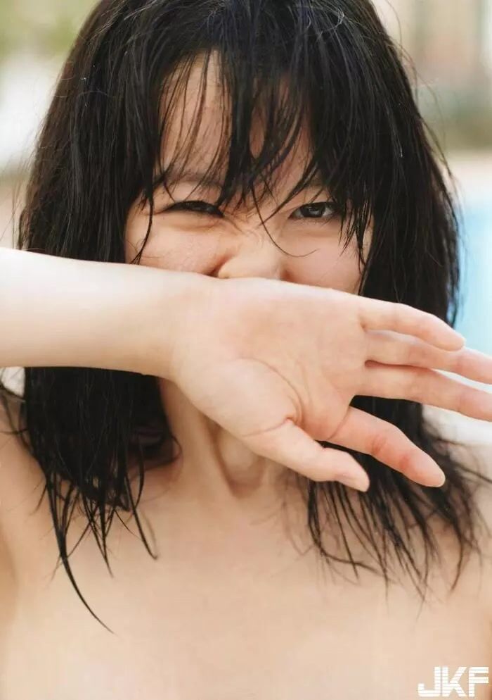 Rina Koike:146P(146P) (146P) 40th image