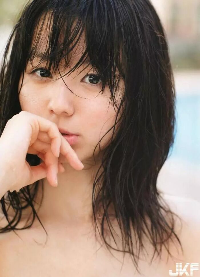 Rina Koike:146P(146P) (146P) 41th image