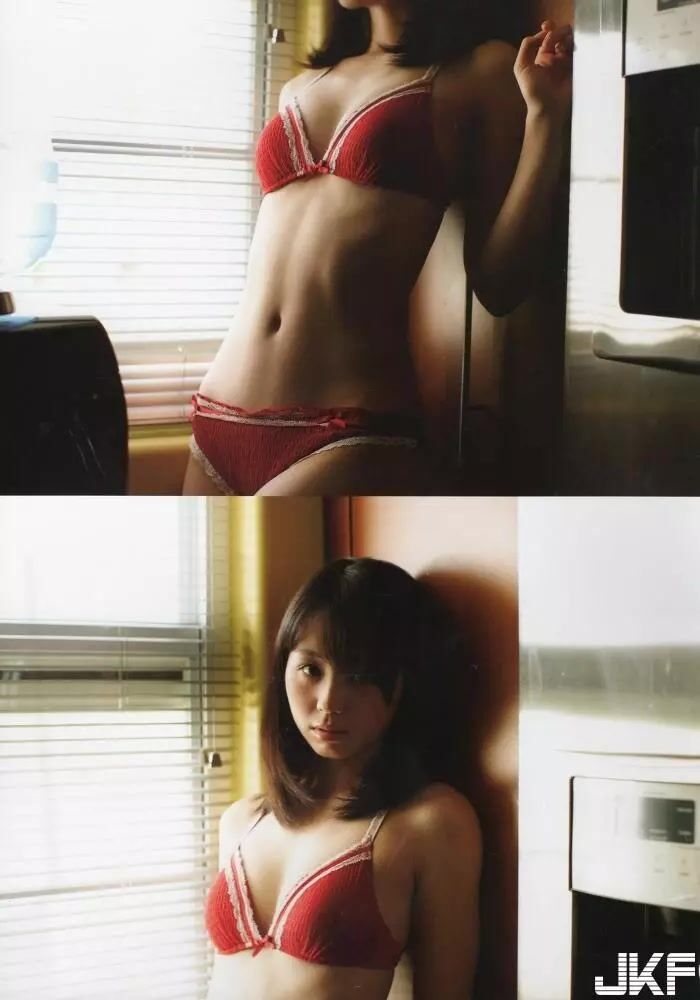 Rina Koike:146P(146P) (146P) 43th image
